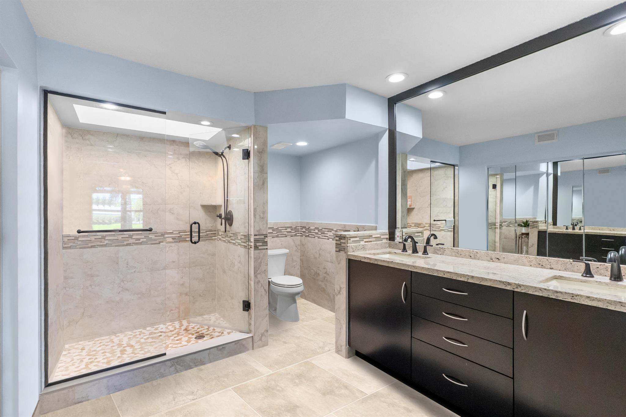 BRIARWOOD CONDO - Residential