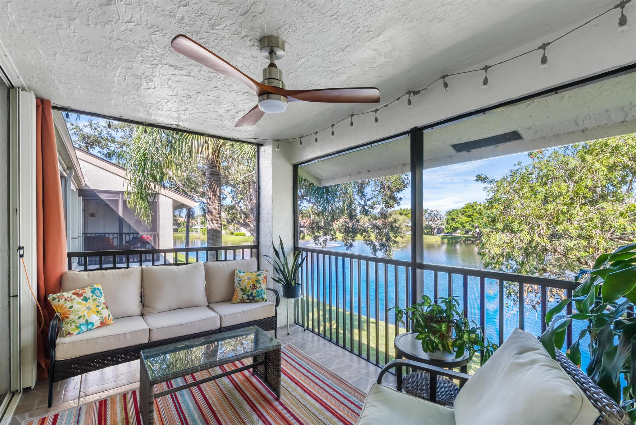 BRIARWOOD CONDO - Residential