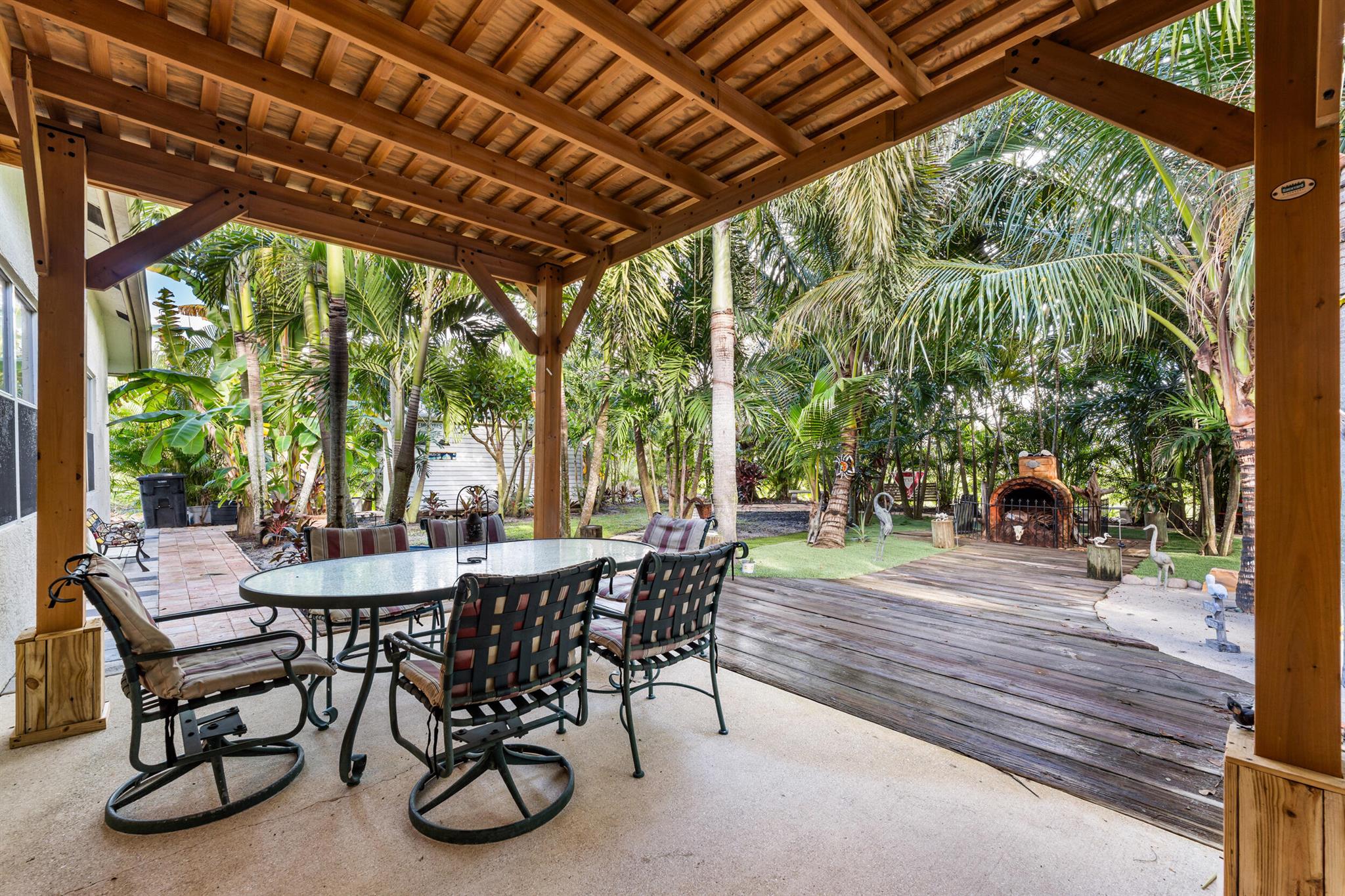 PORT ST LUCIE SECTION 33 - Residential