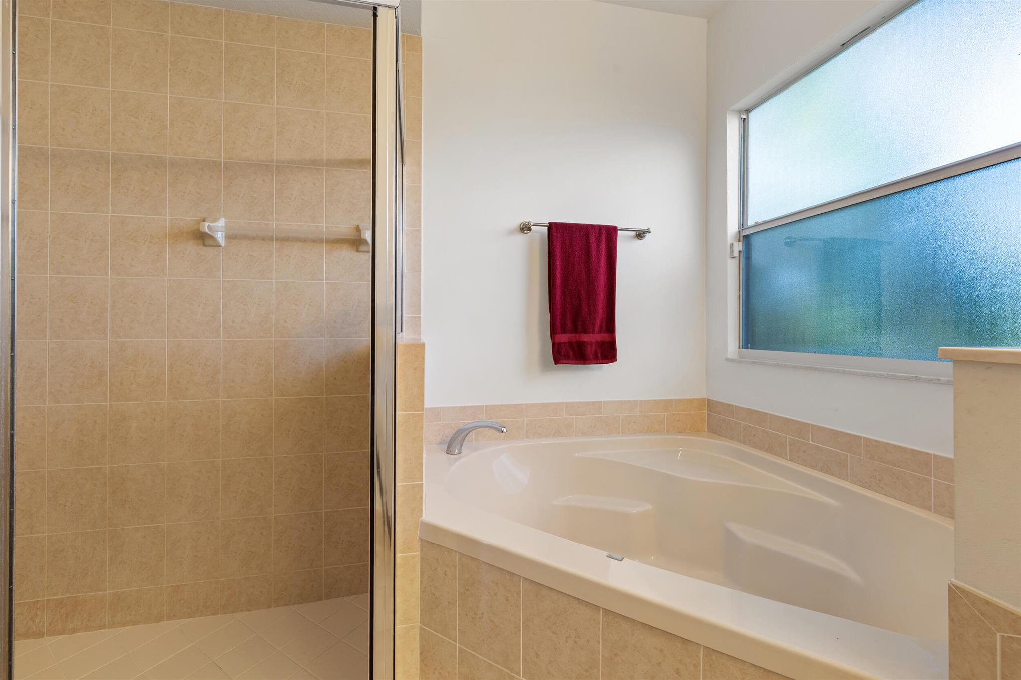 PORT ST LUCIE SECTION 33 - Residential