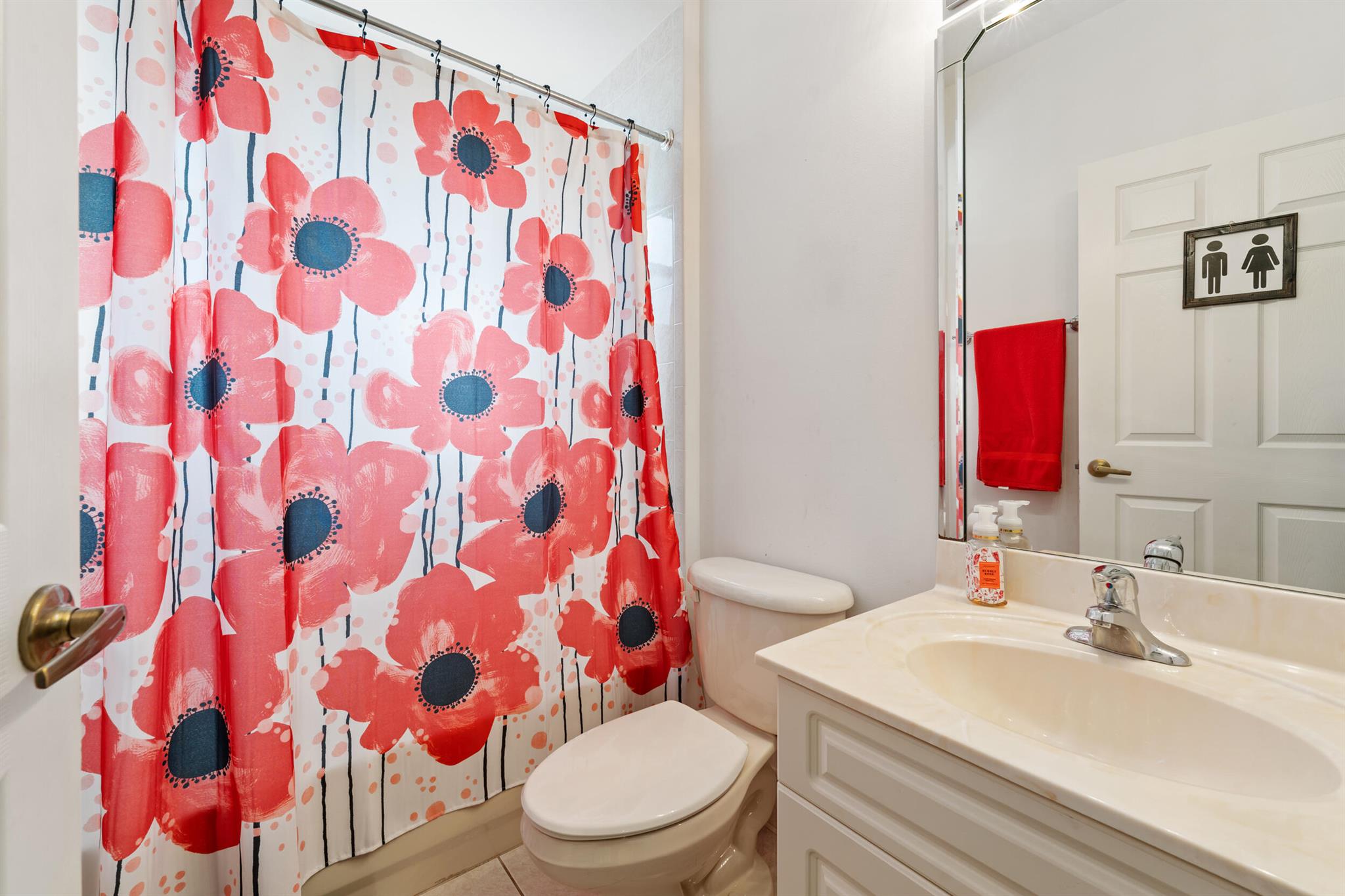 PORT ST LUCIE SECTION 33 - Residential