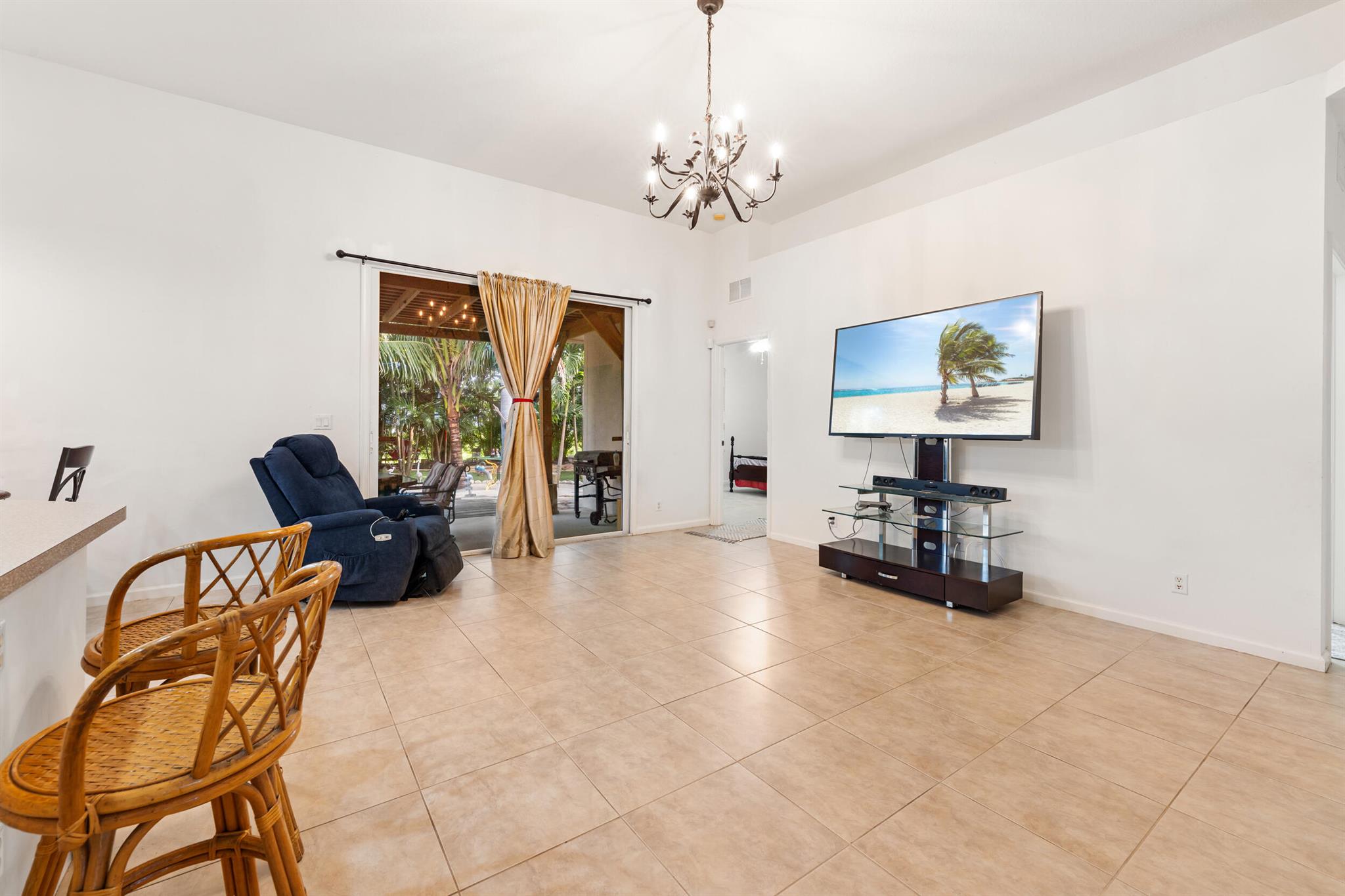 PORT ST LUCIE SECTION 33 - Residential