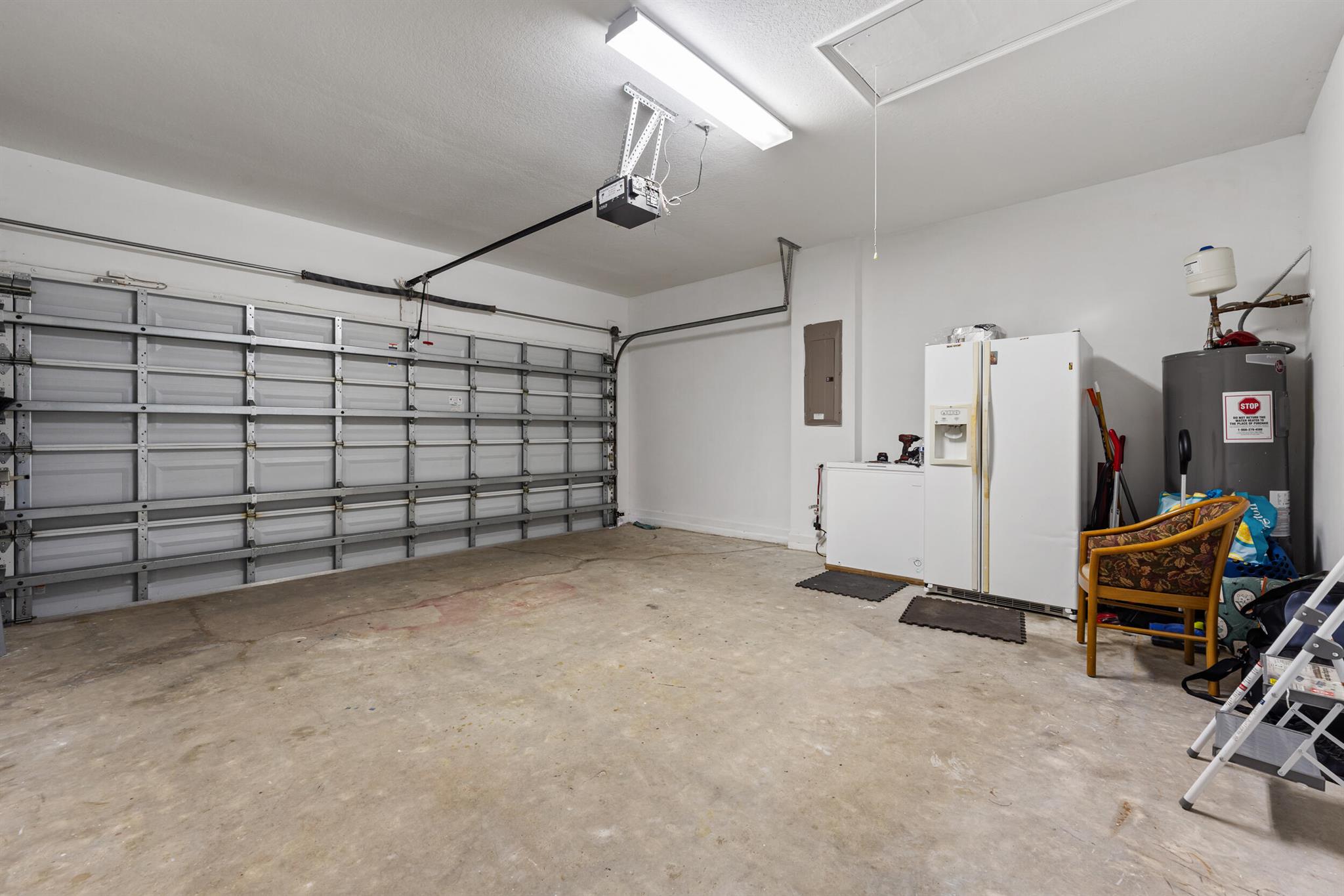 PORT ST LUCIE SECTION 33 - Residential