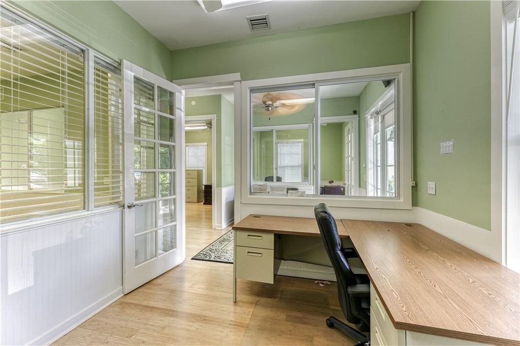 Photo of 955 NW 17th Avenue #G, Delray Beach, FL 33445 (MLS # F10513102)
