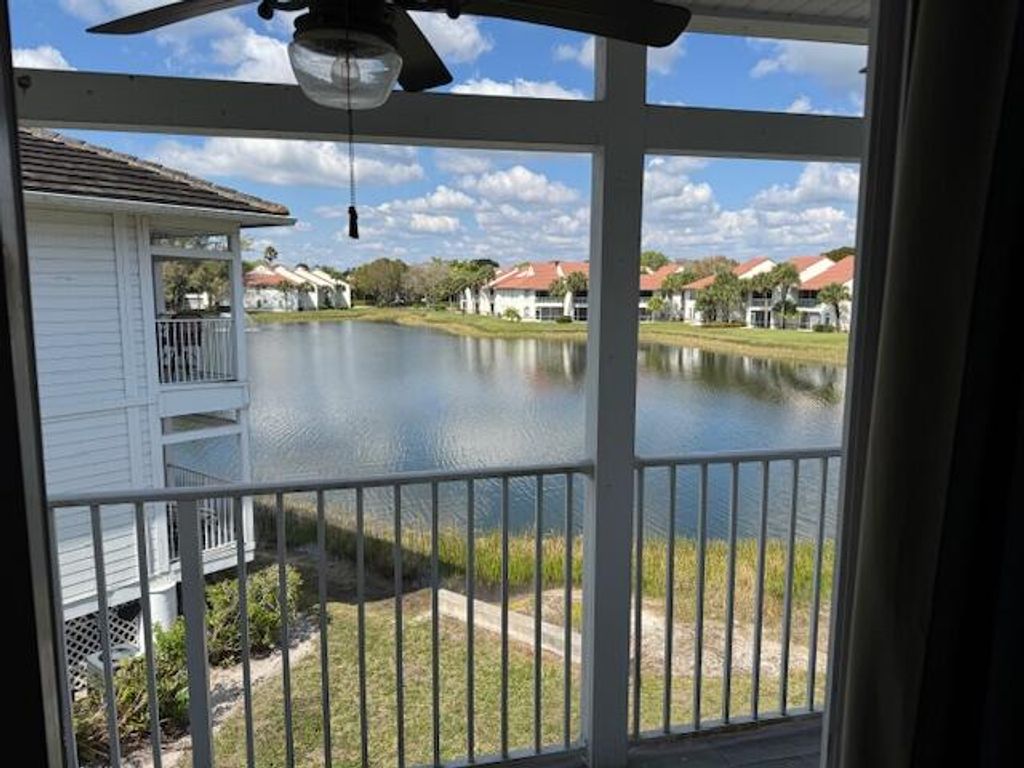 Photo of 285 Cypress Point Drive, Palm Beach Gardens, FL 33418 (MLS # B26000172)