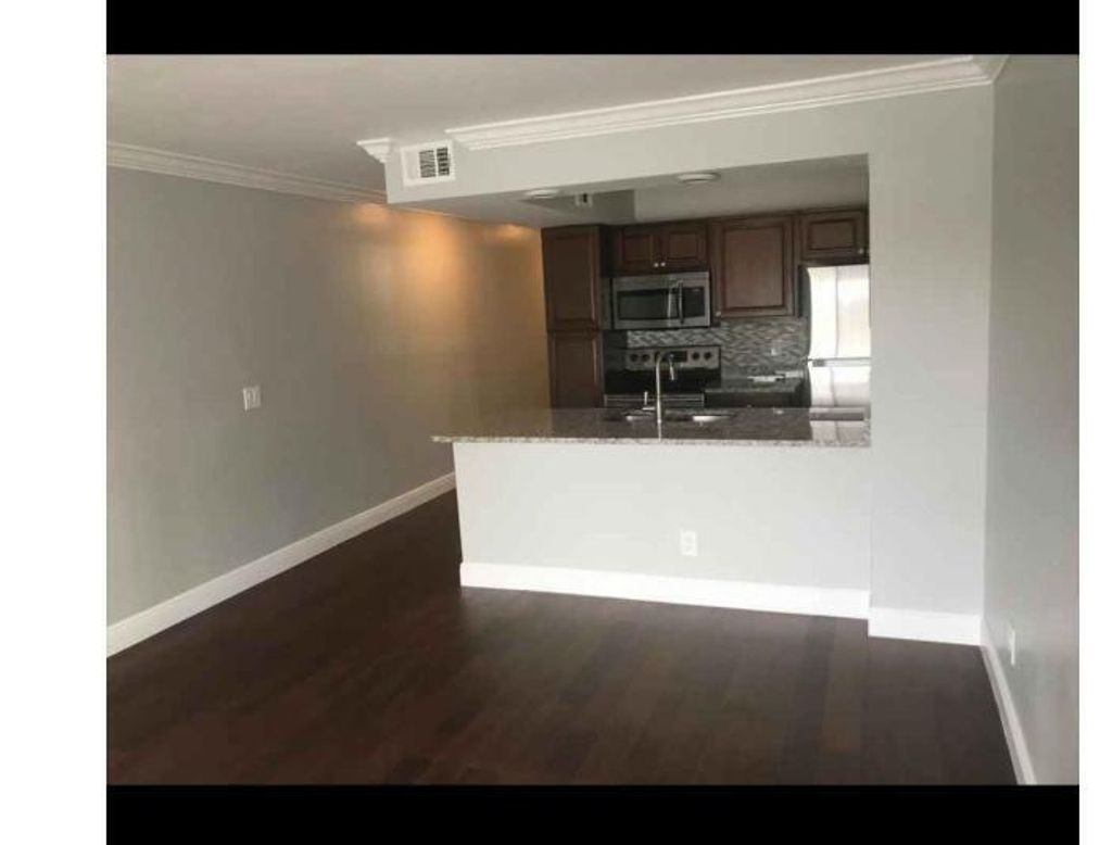 Photo of 285 Cypress Point Drive, Palm Beach Gardens, FL 33418 (MLS # B26000172)