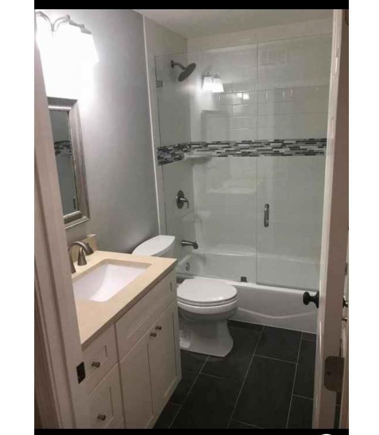 Cypress Point at PGA National - Residential Lease