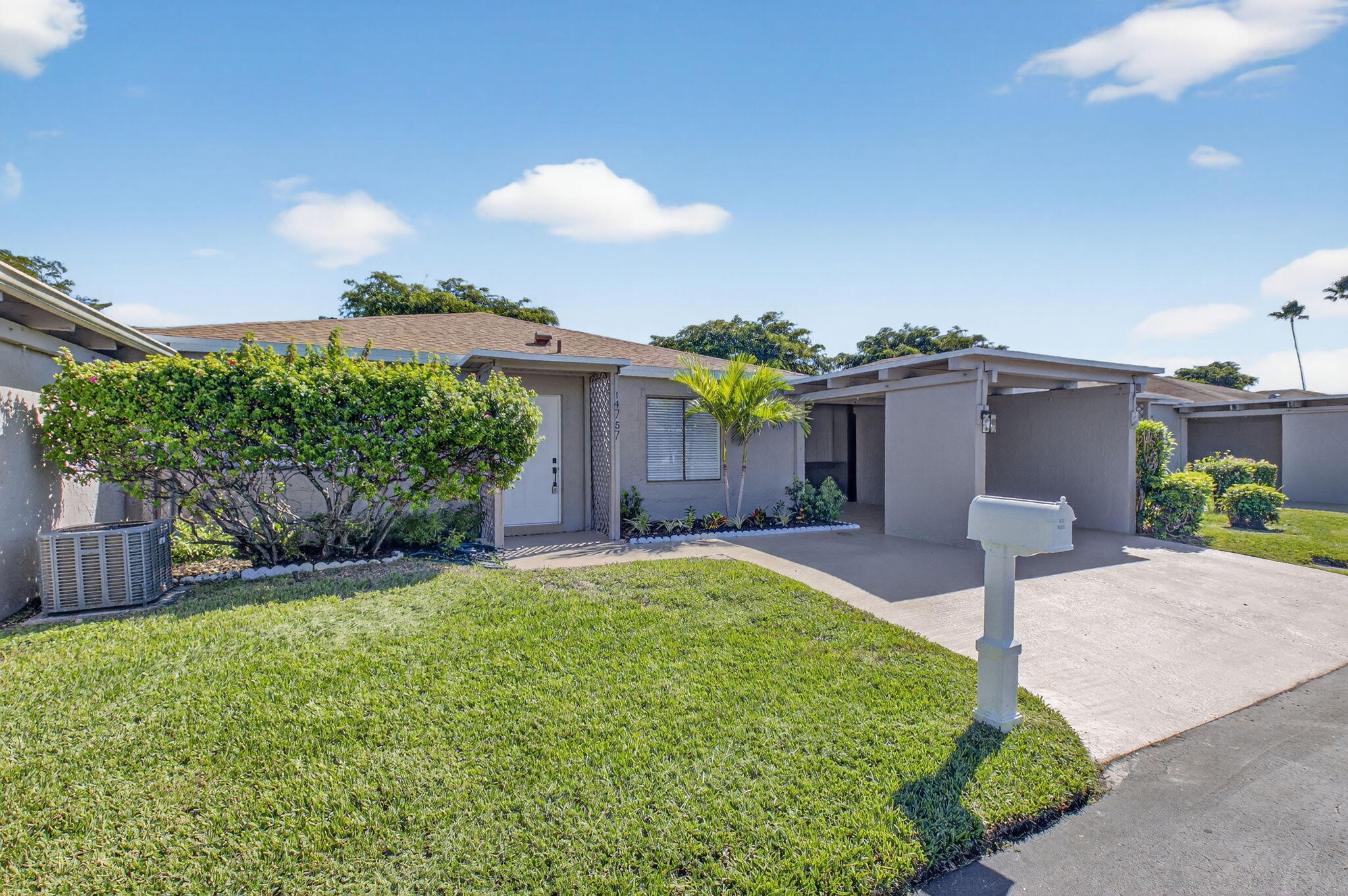 14757 Wildflower Lane