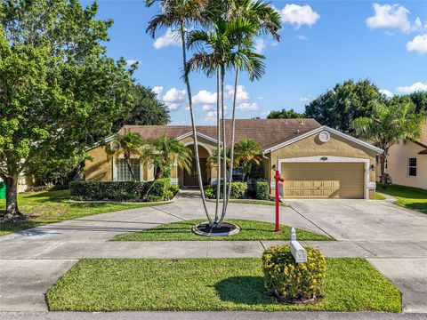 9770 SW 15th Dr Plantation FL 33324