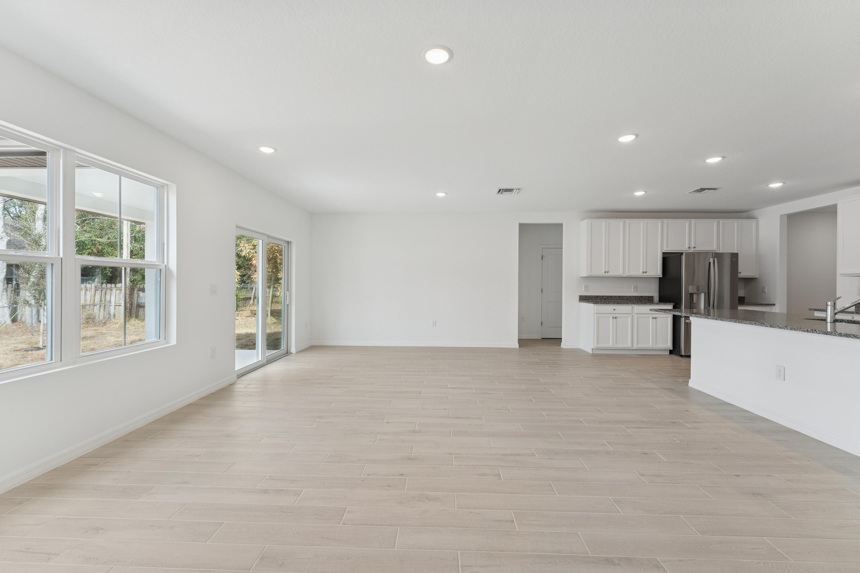 PORT ST LUCIE SECTION  22 - Residential