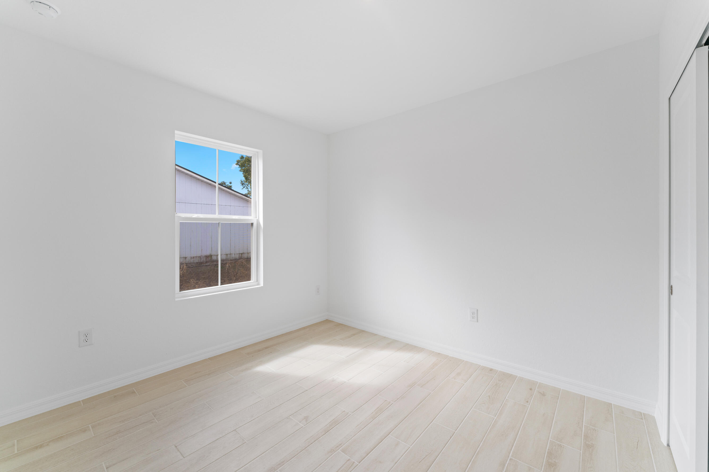 PORT ST LUCIE SECTION  22 - Residential