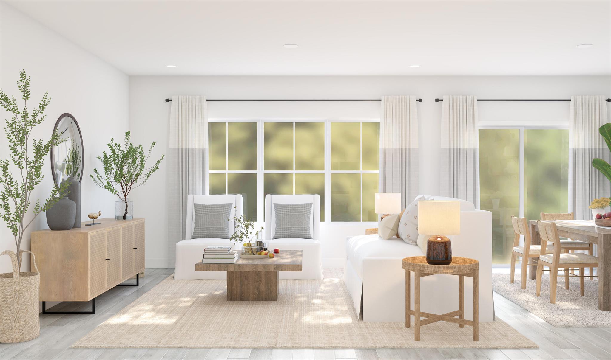 PORT ST LUCIE SECTION  22 - Residential