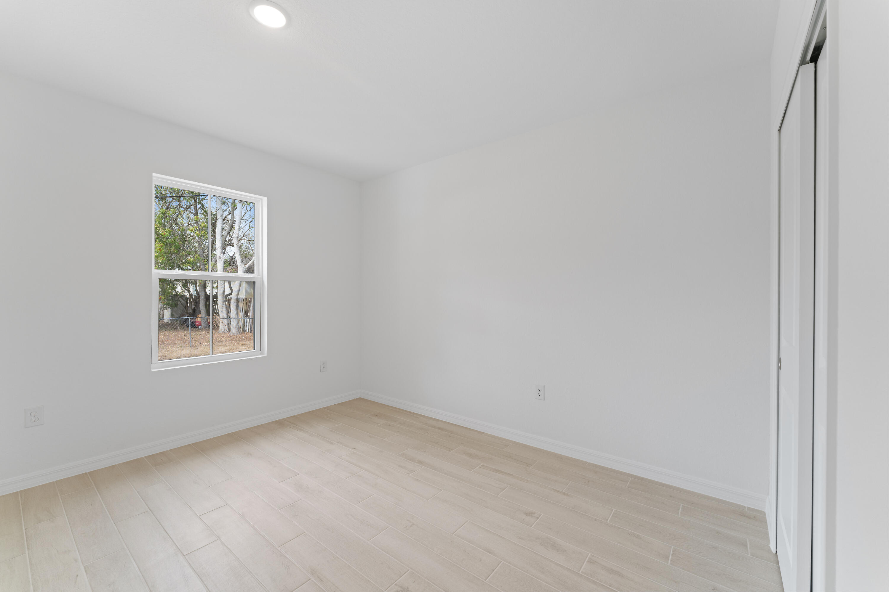 PORT ST LUCIE SECTION  22 - Residential