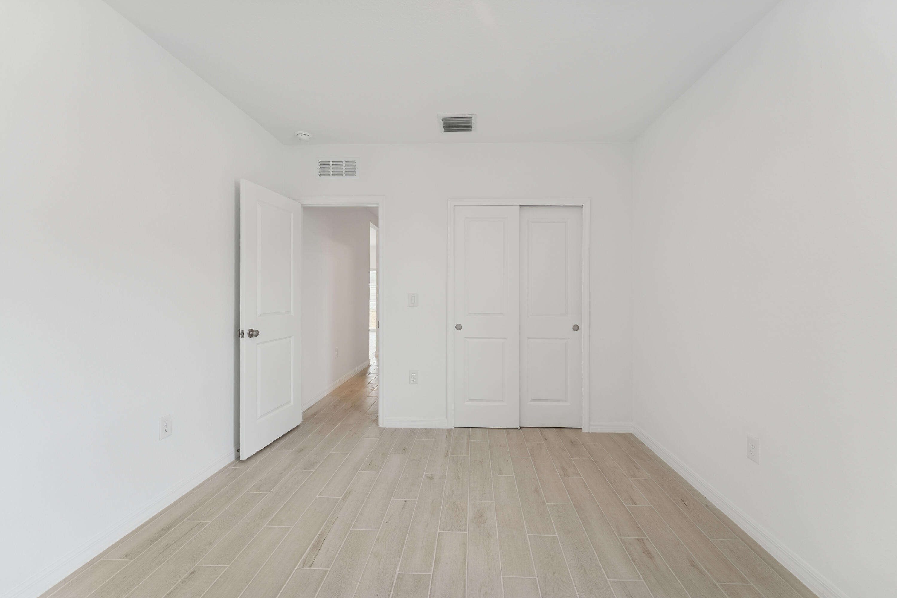 PORT ST LUCIE SECTION  22 - Residential