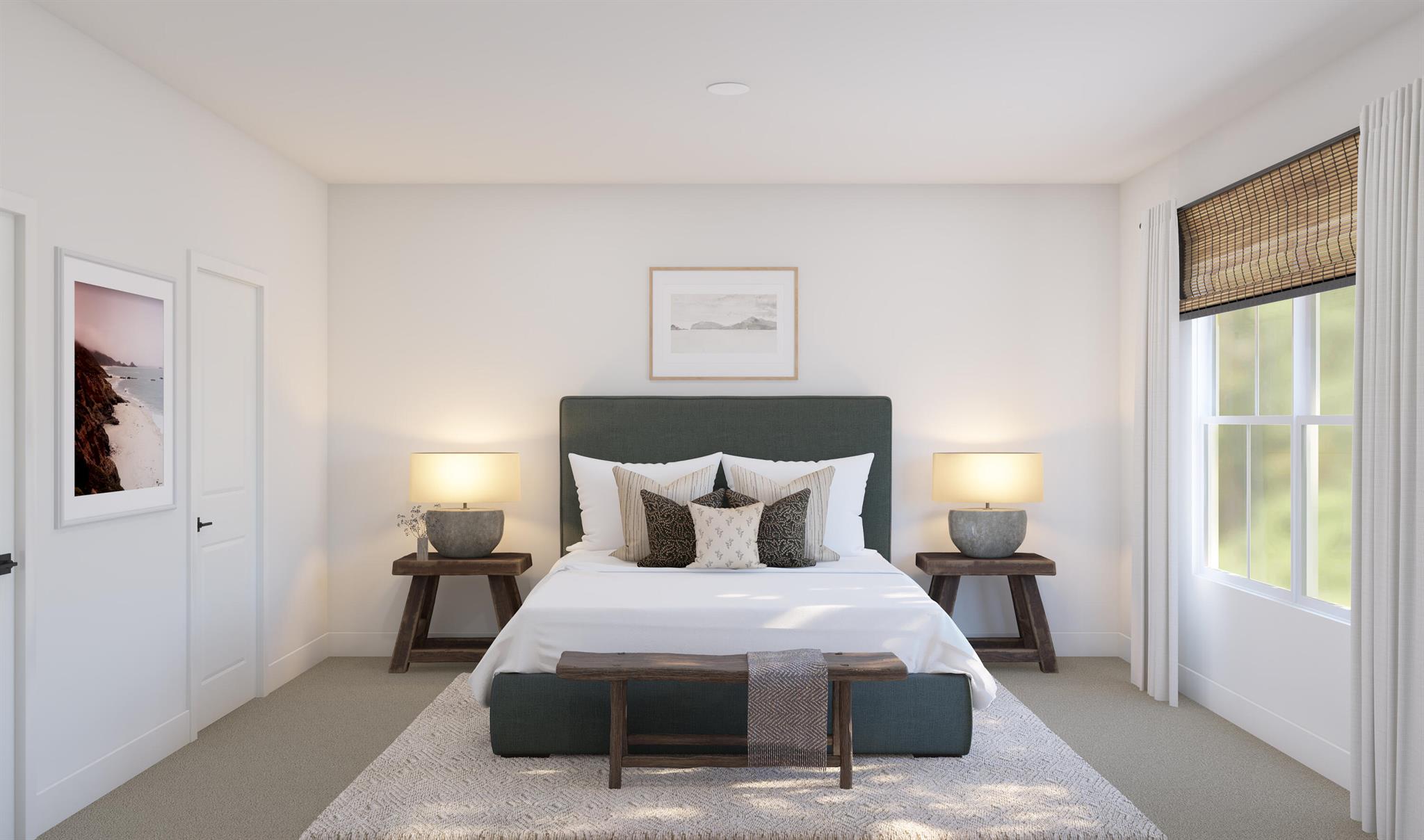 PORT ST LUCIE SECTION  22 - Residential