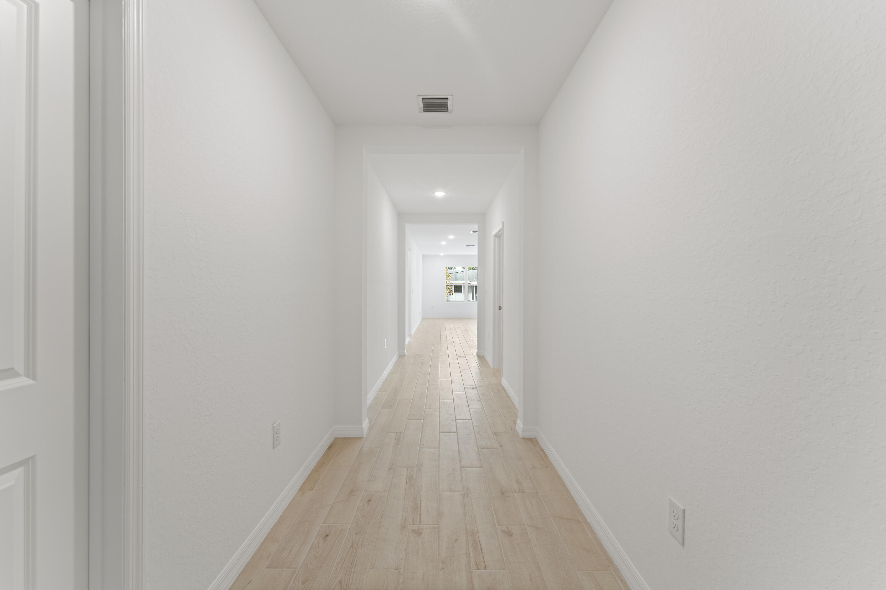 PORT ST LUCIE SECTION  22 - Residential