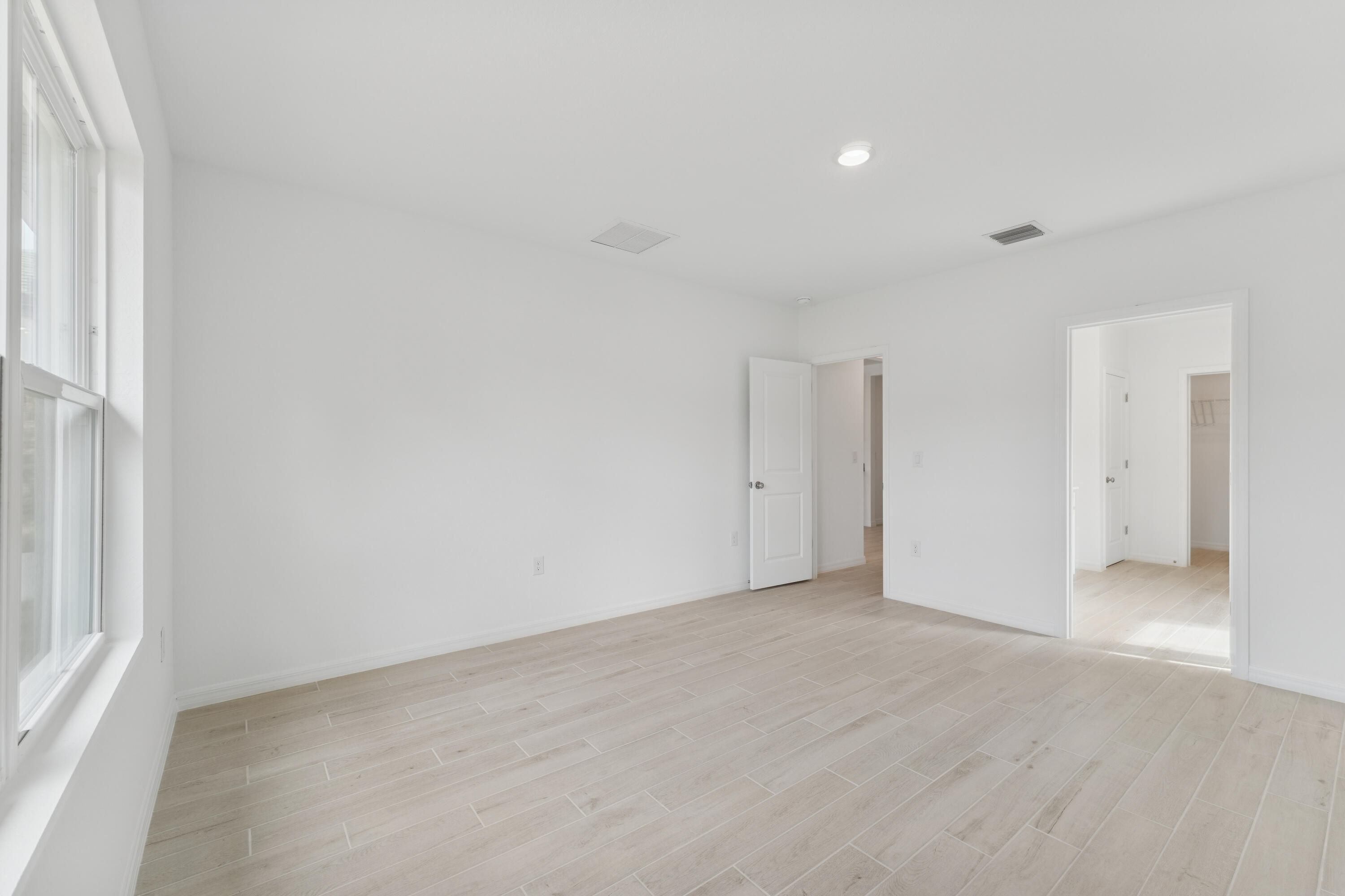 PORT ST LUCIE SECTION  22 - Residential