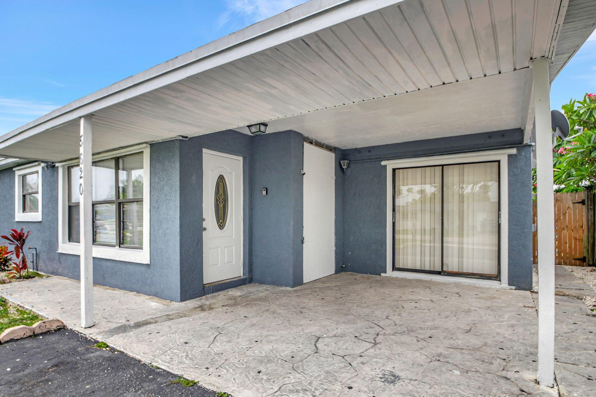 5620 S 38th Street