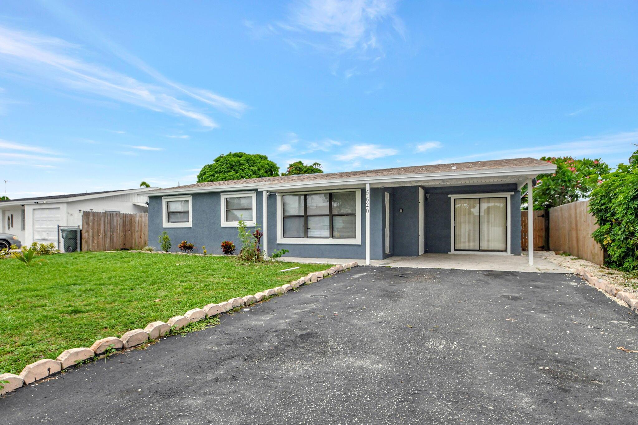 5620 S 38th Street