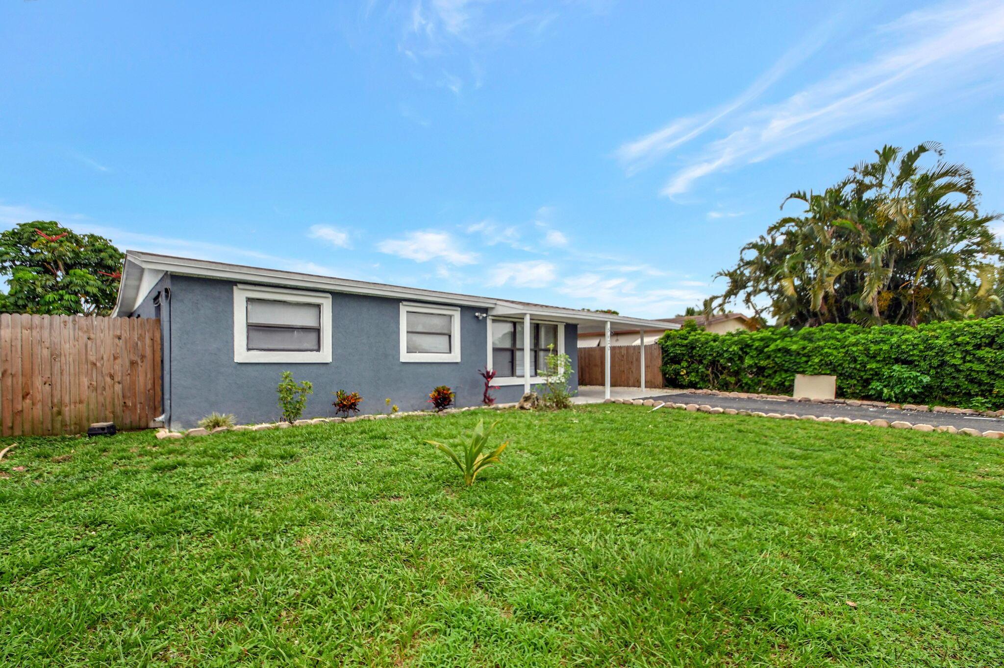 5620 S 38th Street