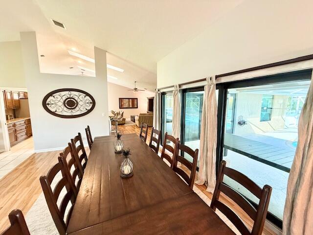 GREENVIEW SHORES 2 OF WEL - Residential Lease