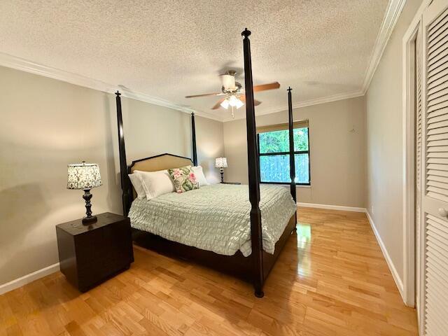 GREENVIEW SHORES 2 OF WEL - Residential Lease