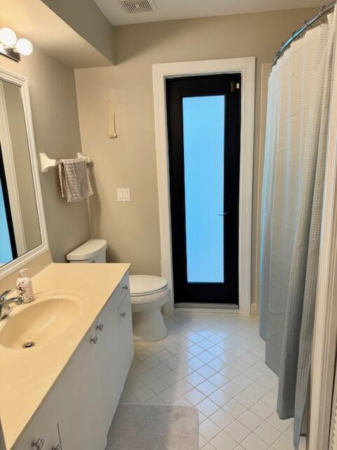 GREENVIEW SHORES 2 OF WEL - Residential Lease