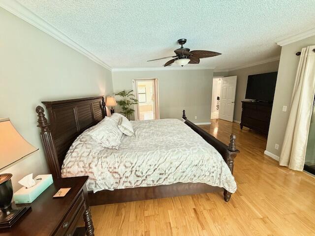 GREENVIEW SHORES 2 OF WEL - Residential Lease