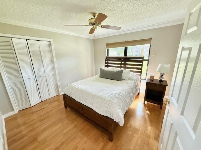 GREENVIEW SHORES 2 OF WEL - Residential Lease