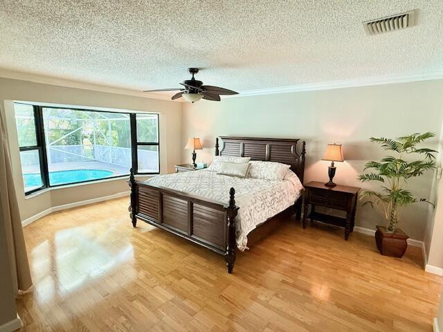 GREENVIEW SHORES 2 OF WEL - Residential Lease