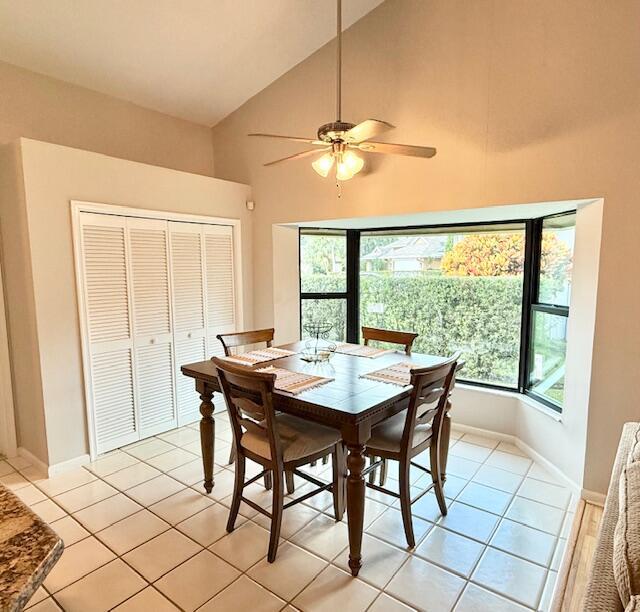 GREENVIEW SHORES 2 OF WEL - Residential Lease