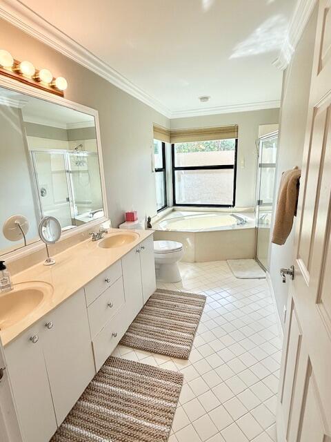 GREENVIEW SHORES 2 OF WEL - Residential Lease