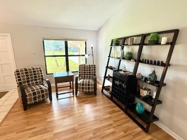 GREENVIEW SHORES 2 OF WEL - Residential Lease
