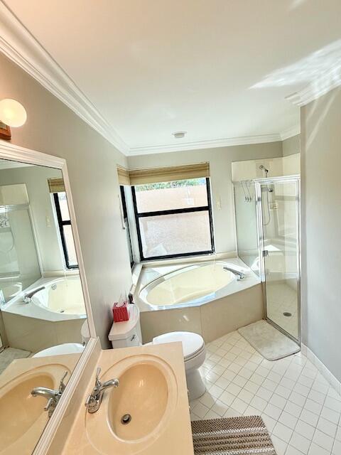 GREENVIEW SHORES 2 OF WEL - Residential Lease