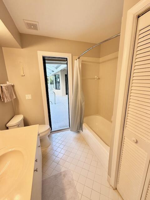 GREENVIEW SHORES 2 OF WEL - Residential Lease