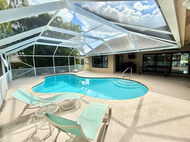 GREENVIEW SHORES 2 OF WEL - Residential Lease