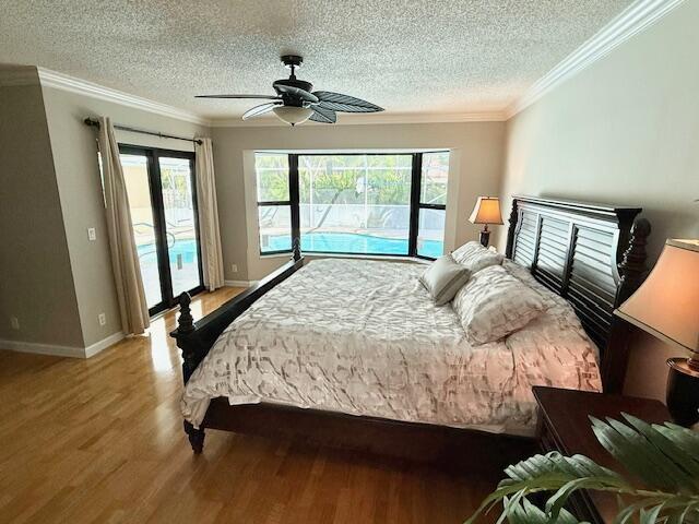 GREENVIEW SHORES 2 OF WEL - Residential Lease