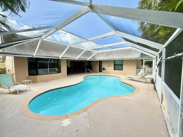 GREENVIEW SHORES 2 OF WEL - Residential Lease