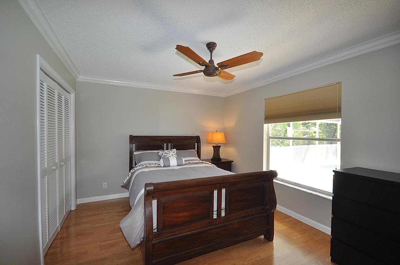 GREENVIEW SHORES 2 OF WEL - Residential Lease