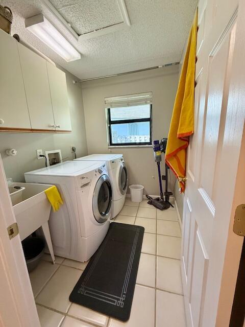 GREENVIEW SHORES 2 OF WEL - Residential Lease