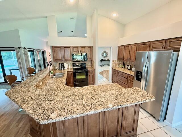 GREENVIEW SHORES 2 OF WEL - Residential Lease