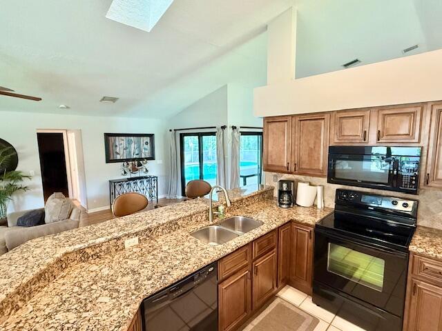 GREENVIEW SHORES 2 OF WEL - Residential Lease