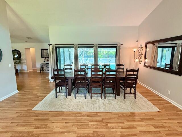 GREENVIEW SHORES 2 OF WEL - Residential Lease