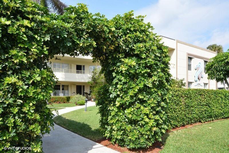 CREST CONDO - Residential