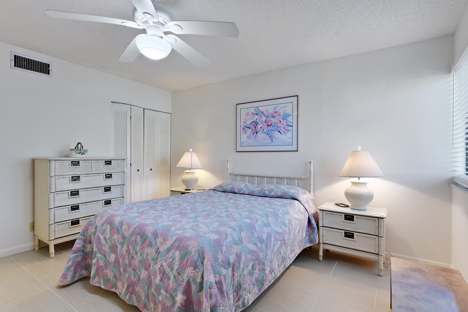 JUPITER OCEAN AND RACQUET CLUB TENNIS VILLA 1,2,3, - Residential