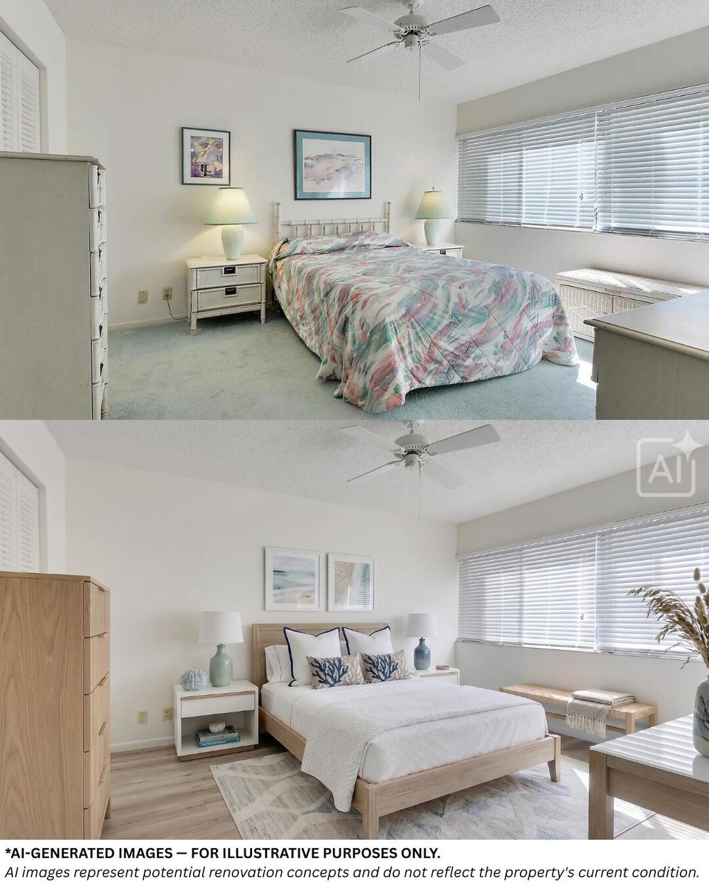 Photo of 1605 S Us Highway 1 #V6-106, Jupiter, FL 33477 (MLS # B26000896)