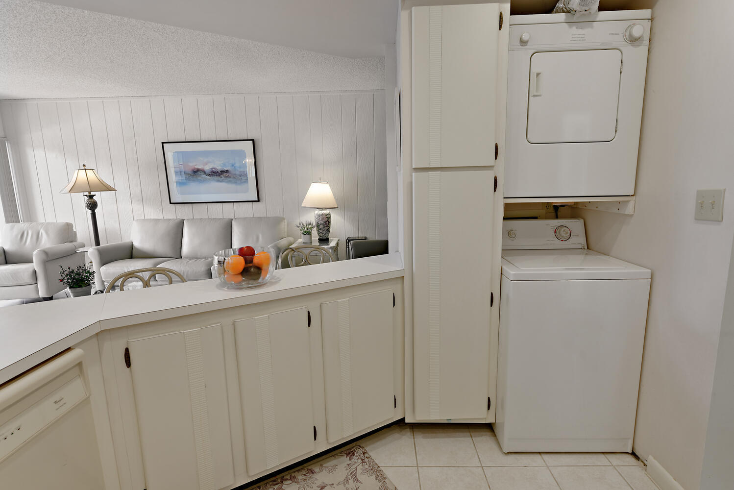 JUPITER OCEAN AND RACQUET CLUB TENNIS VILLA 1,2,3, - Residential