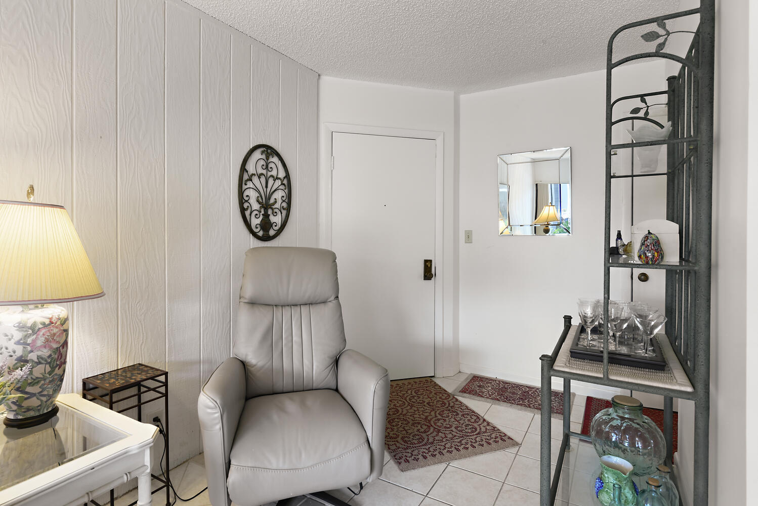 JUPITER OCEAN AND RACQUET CLUB TENNIS VILLA 1,2,3, - Residential