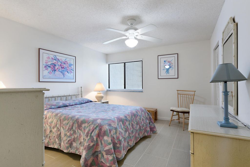 Photo of 1605 S Us Highway 1 #V6-106, Jupiter, FL 33477 (MLS # B26000896)