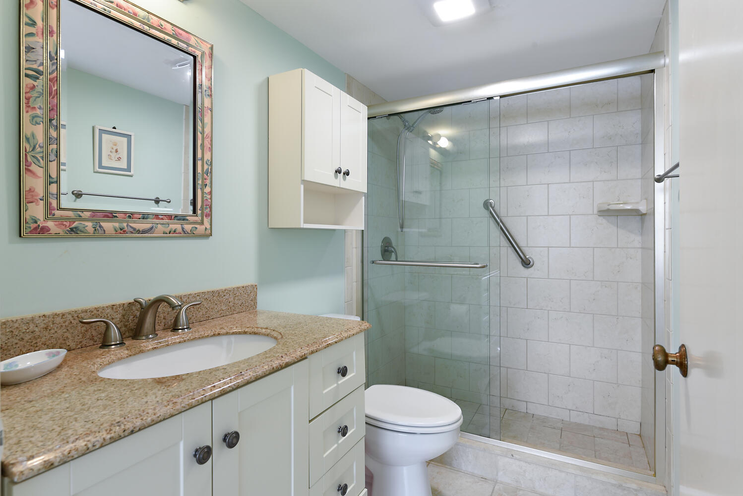 JUPITER OCEAN AND RACQUET CLUB TENNIS VILLA 1,2,3, - Residential